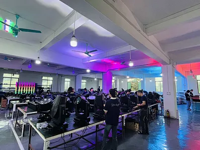 moving head wash，led dance floor lights，3d led dance floor，led mirror dance floor，led dance floor tiles，led curtain，wedding curtain，stage light，led star curtain，led moving head，moving head stage lights，led laser light，cmy led moving head light ip65